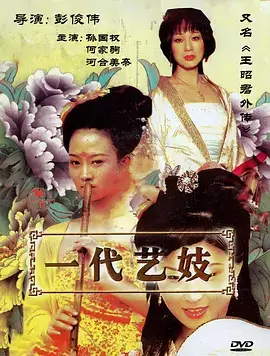 请回答1988