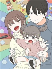 蜂蜜与四叶草
